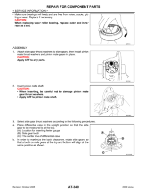 Page 345