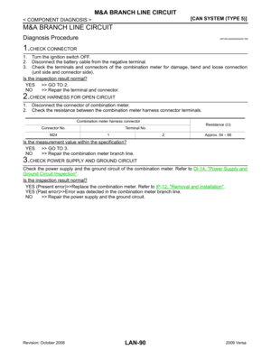 Page 3485