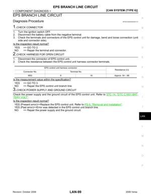 Page 3494