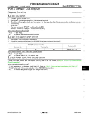 Page 3498