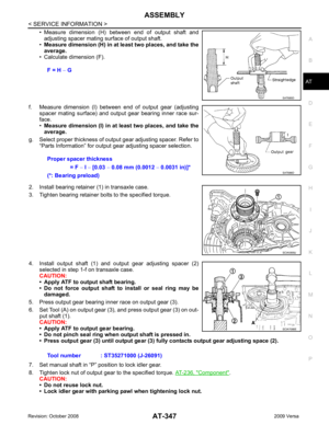 Page 352