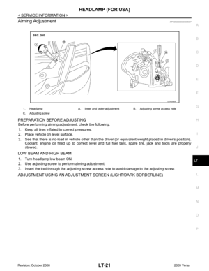 Page 3627