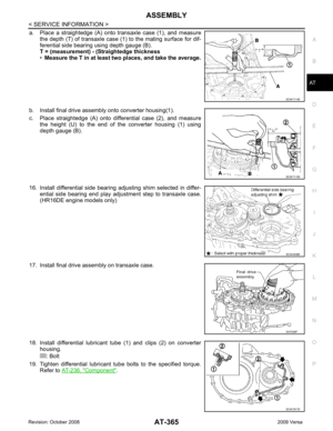 Page 370