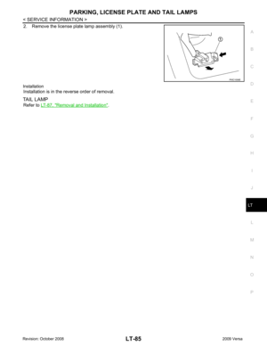 Page 3691