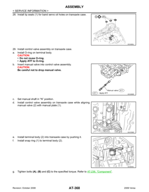 Page 373