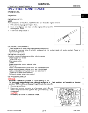 Page 3728