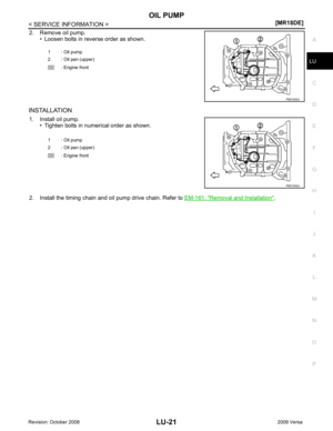 Page 3742