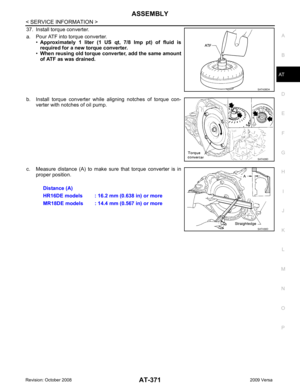 Page 376