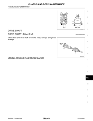 Page 3792