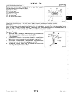 Page 3803