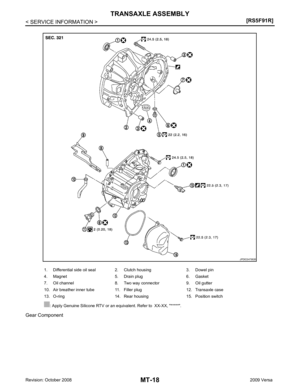 Page 3812
