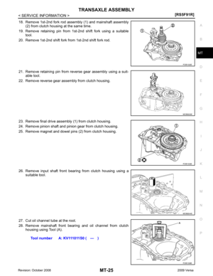 Page 3819