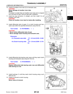 Page 3823
