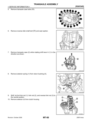 Page 3860