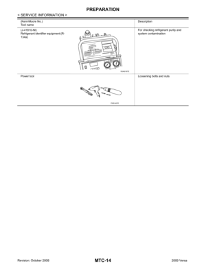 Page 3899