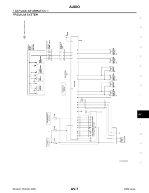 Page 391