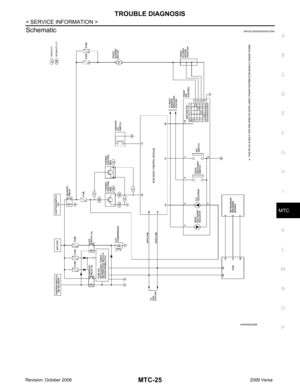 Page 3910