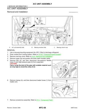 Page 3943