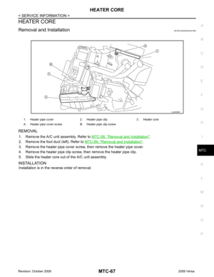 Page 3952