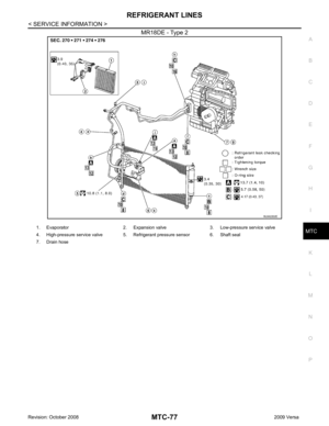 Page 3962