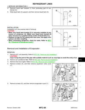 Page 3970