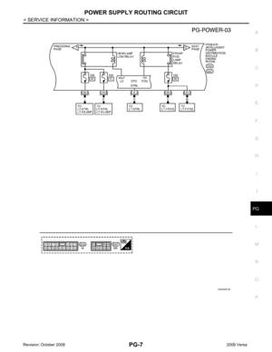 Page 3990