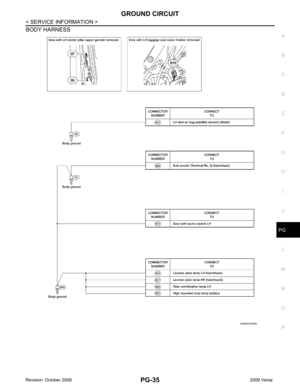 Page 4018
