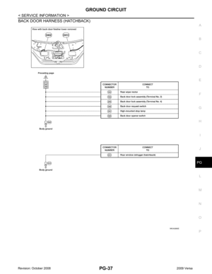 Page 4020
