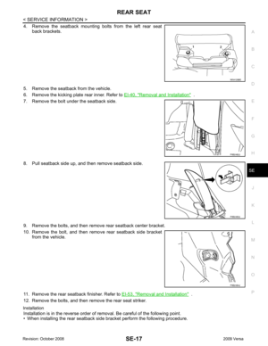 Page 4180