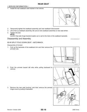 Page 4181