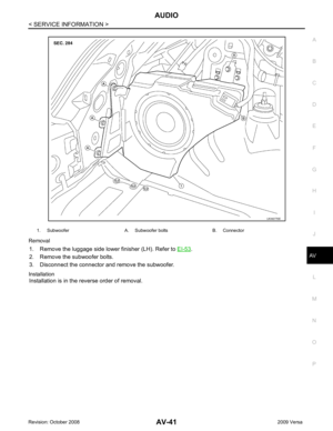 Page 425