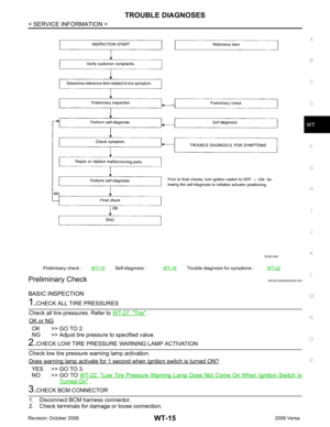 Page 4280