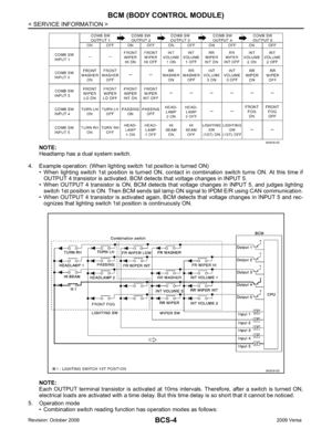 Page 446