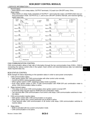 Page 447