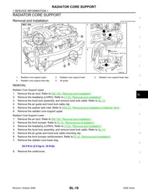 Page 480