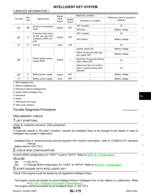 Page 576
