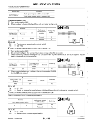 Page 600