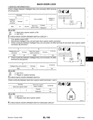 Page 650