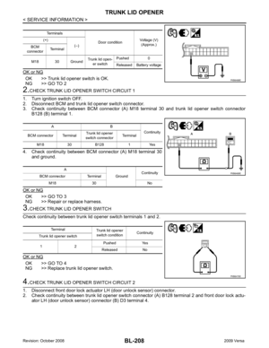 Page 669