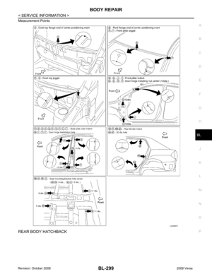 Page 760