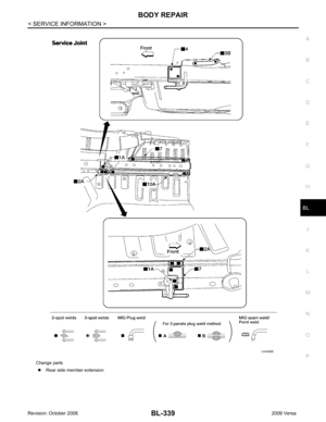 Page 800
