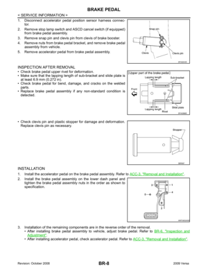 Page 808