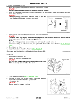 Page 828