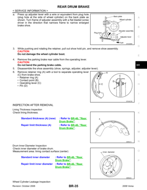 Page 835