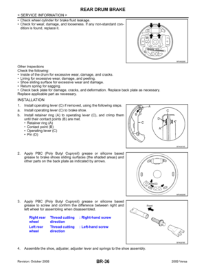 Page 836