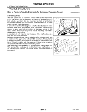 Page 848