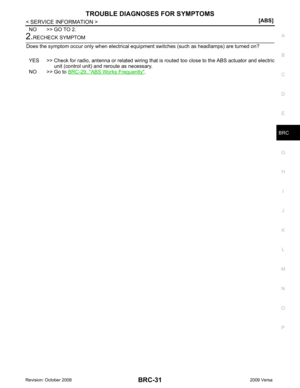 Page 871