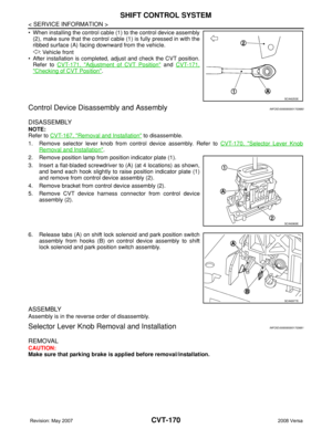 Page 1009