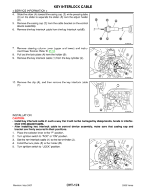 Page 1013