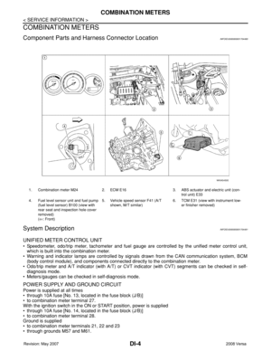 Page 1025